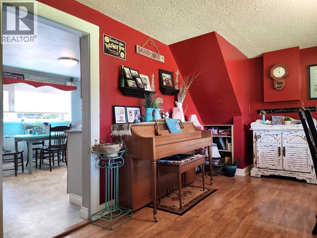 290113 Flying E Road, Rural Willow Creek No. 26, Alberta  T0L 1Z0 - Photo 11 - A2260791