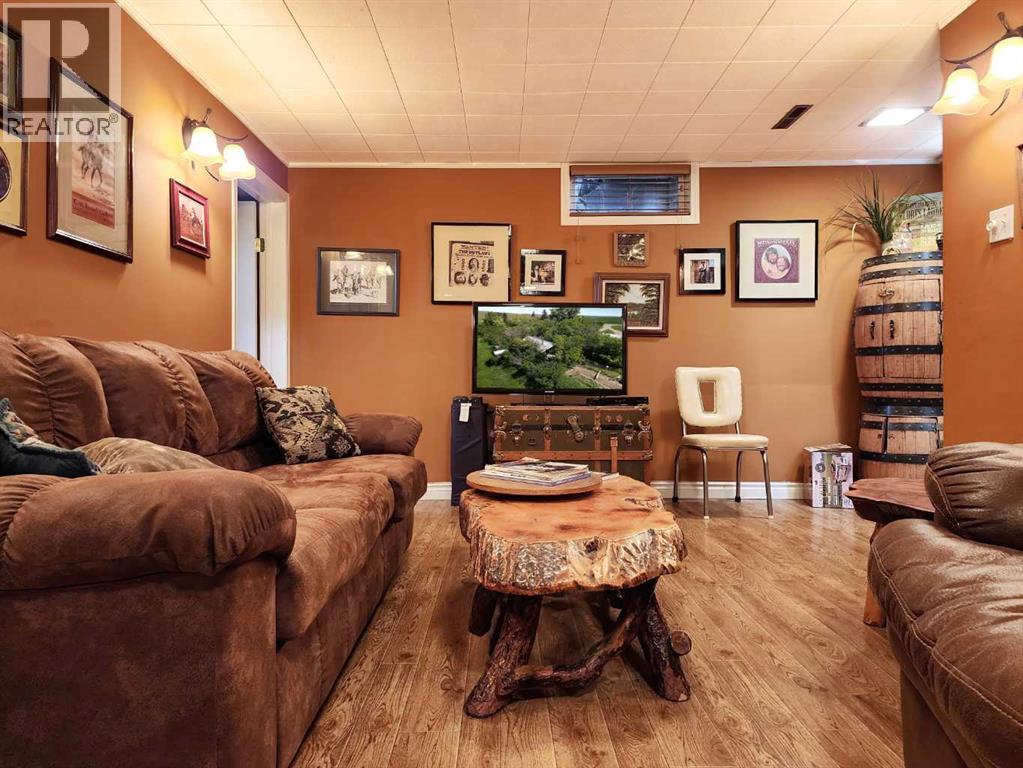 290113 Flying E Road, Rural Willow Creek No. 26, Alberta  T0L 1Z0 - Photo 27 - A2260791