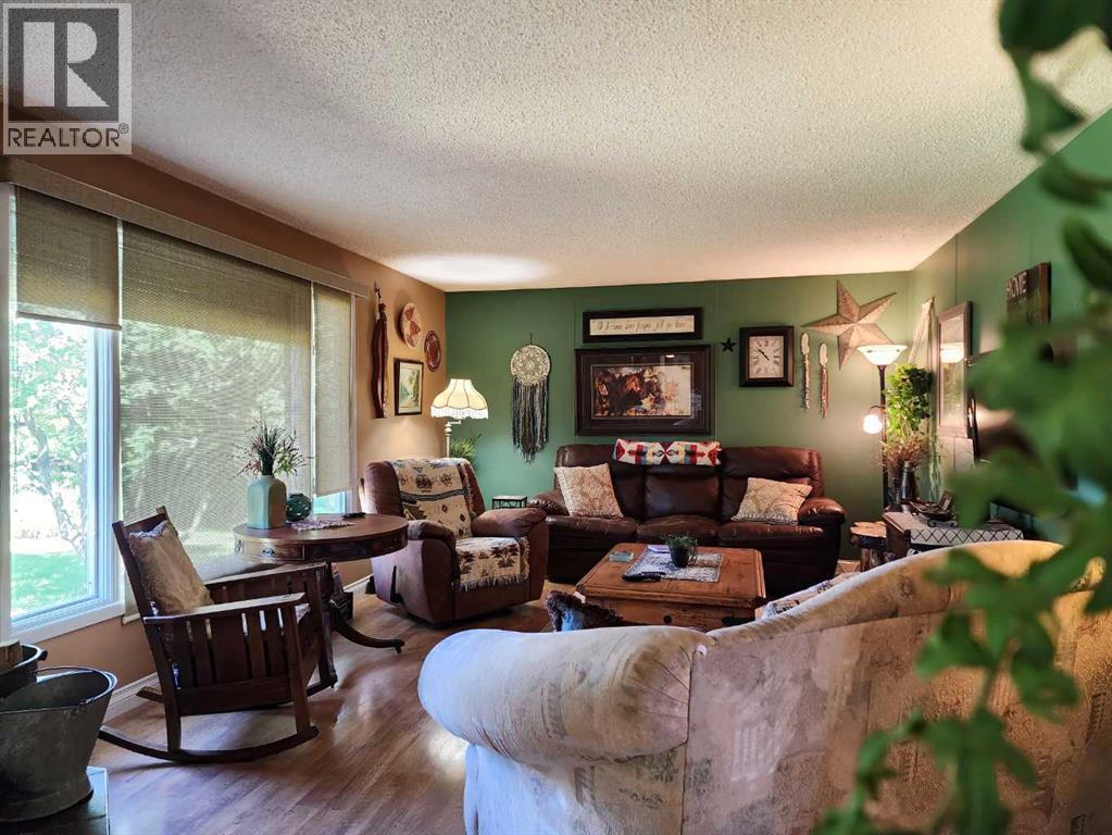 290113 Flying E Road, Rural Willow Creek No. 26, Alberta  T0L 1Z0 - Photo 14 - A2260791