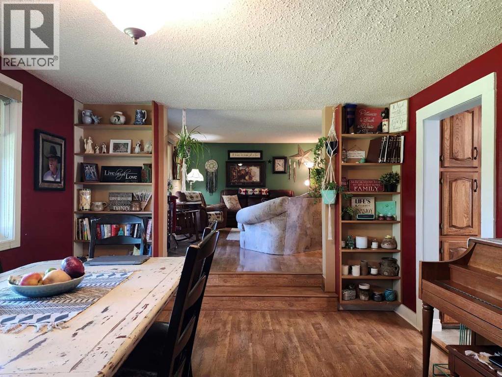 290113 Flying E Road, Rural Willow Creek No. 26, Alberta  T0L 1Z0 - Photo 13 - A2260791