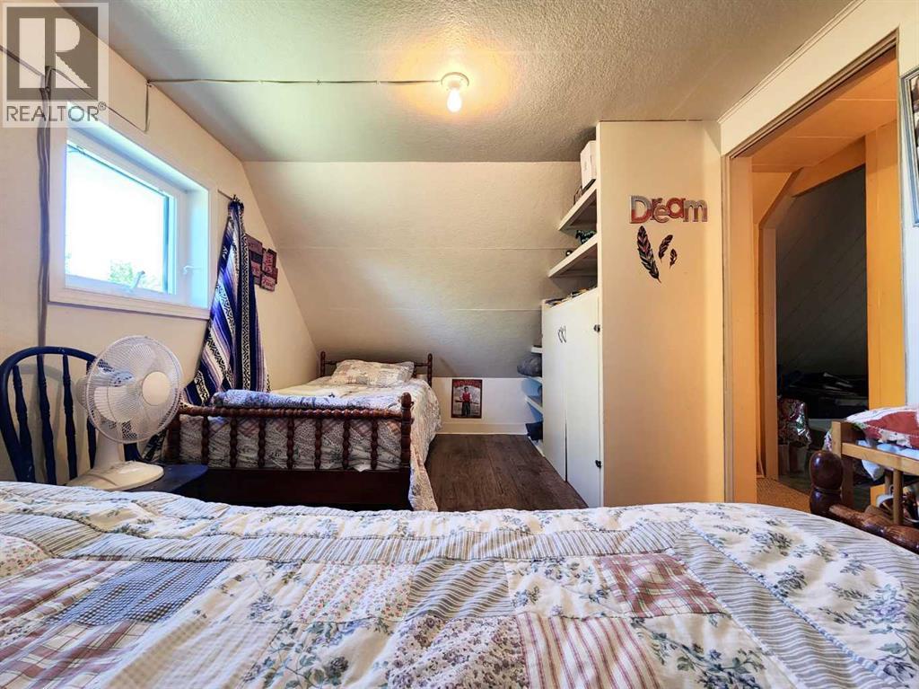 290113 Flying E Road, Rural Willow Creek No. 26, Alberta  T0L 1Z0 - Photo 21 - A2260791