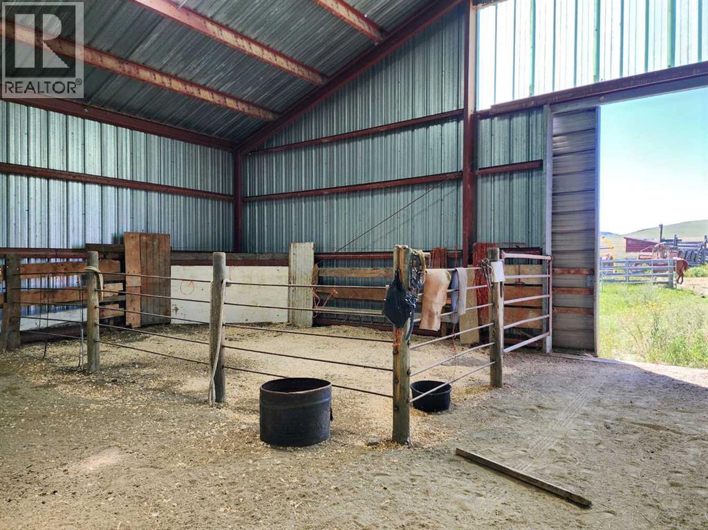 290113 Flying E Road, Rural Willow Creek No. 26, Alberta  T0L 1Z0 - Photo 50 - A2260791