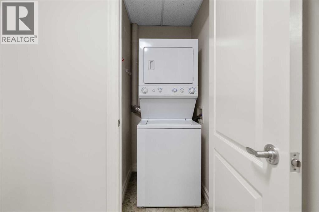 1108, 836 15 Avenue Sw, Calgary, Alberta  T2R 1S2 - Photo 32 - A2256857