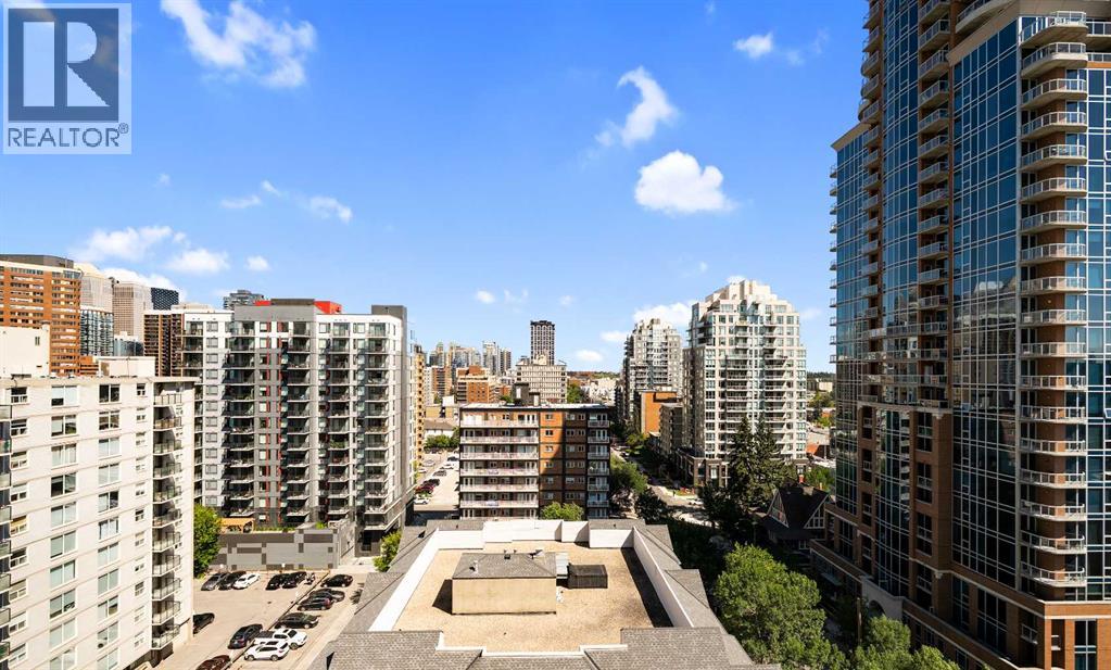 1108, 836 15 Avenue Sw, Calgary, Alberta  T2R 1S2 - Photo 6 - A2256857