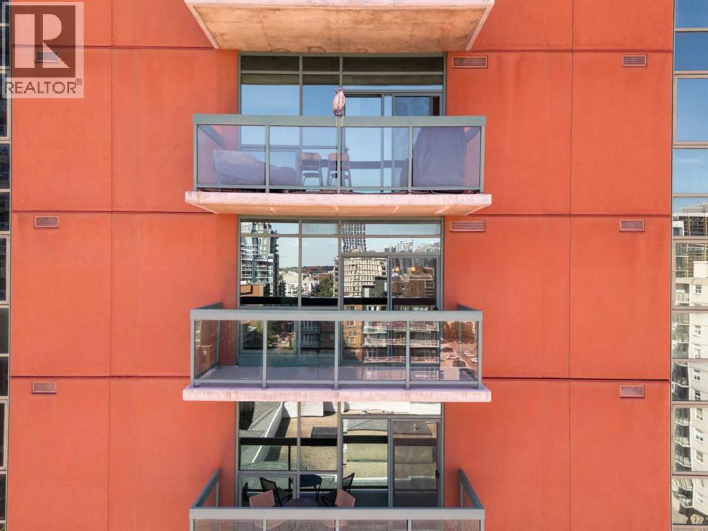 1108, 836 15 Avenue Sw, Calgary, Alberta  T2R 1S2 - Photo 33 - A2256857