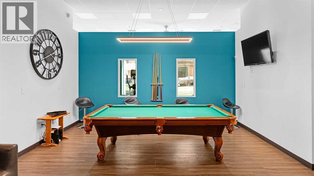 1108, 836 15 Avenue Sw, Calgary, Alberta  T2R 1S2 - Photo 40 - A2256857