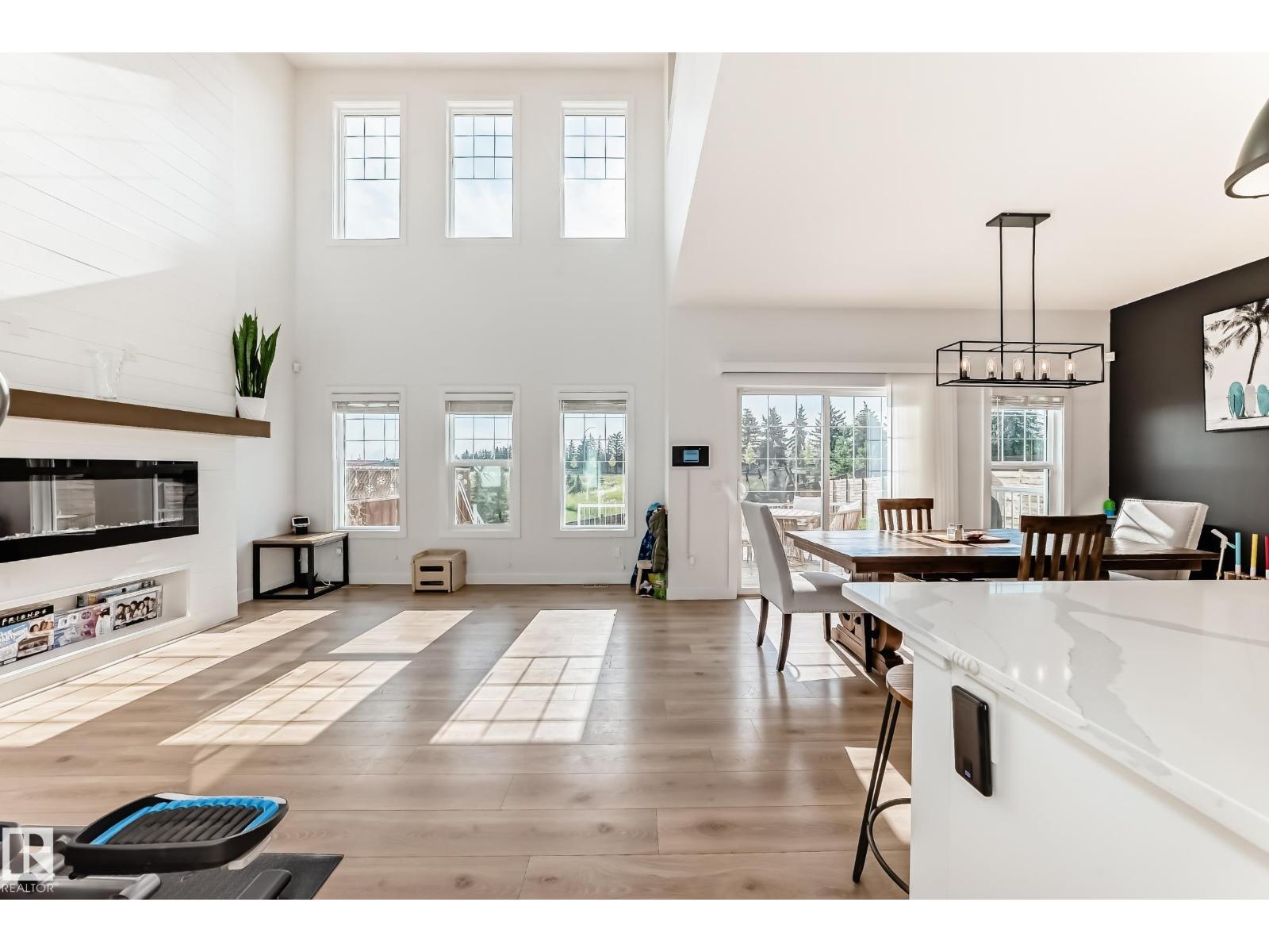 71 Jamison Cr, St. Albert, Alberta  T8N 7V3 - Photo 25 - E4470626