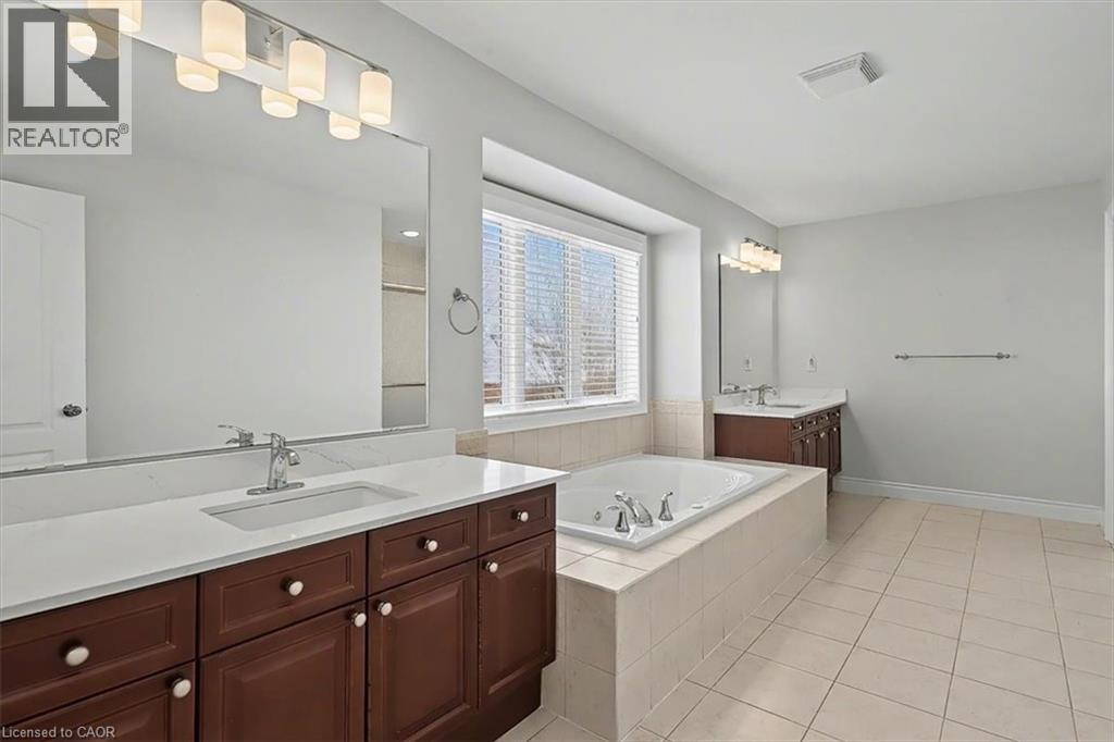 93 Tremaine Drive, Kitchener, Ontario  N2A 4M3 - Photo 25 - 40796982