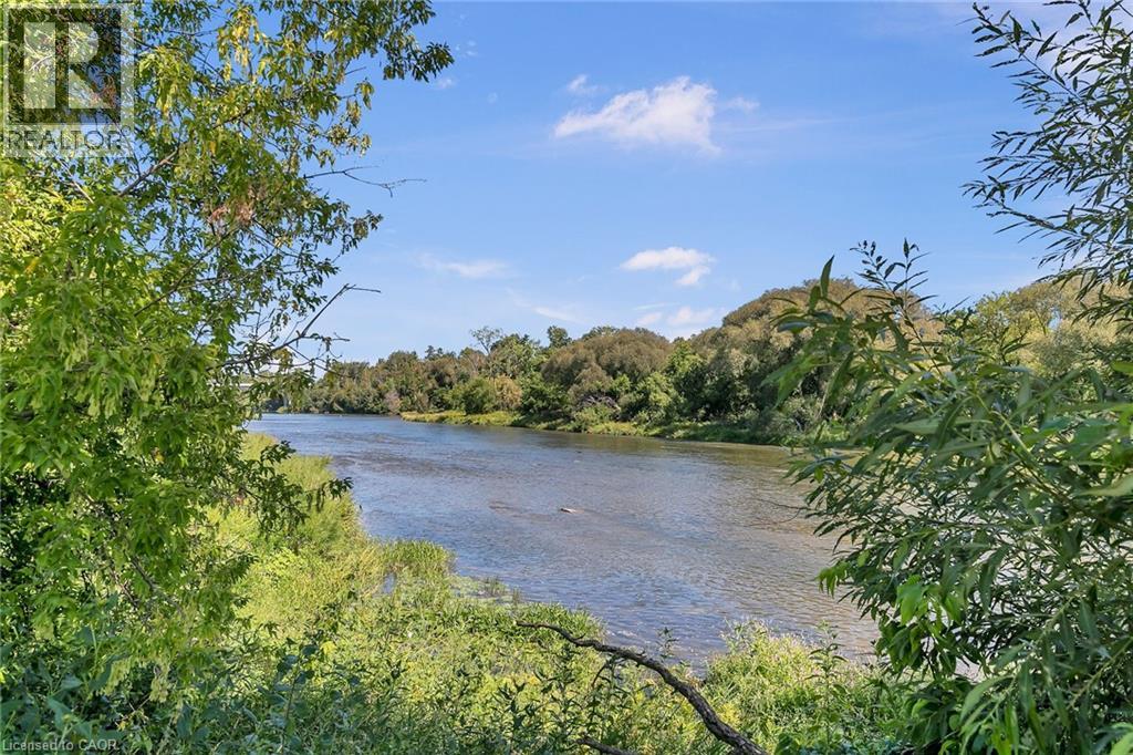 93 Tremaine Drive, Kitchener, Ontario  N2A 4M3 - Photo 45 - 40796982