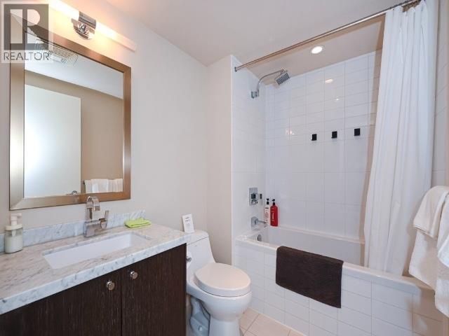 1706 2982 Burlington Drive, Coquitlam, British Columbia  V3B 0B3 - Photo 7 - R3080715