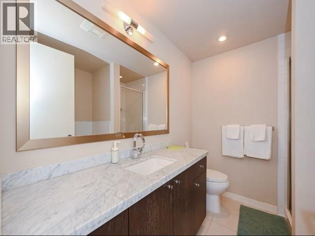 1706 2982 Burlington Drive, Coquitlam, British Columbia  V3B 0B3 - Photo 9 - R3080715