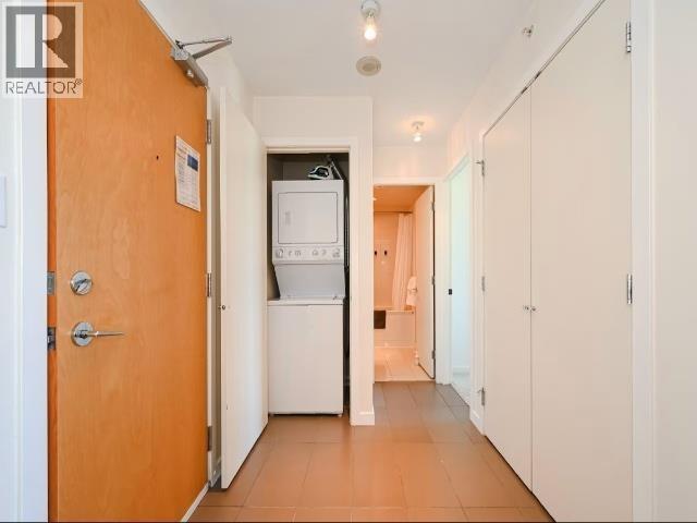 1706 2982 Burlington Drive, Coquitlam, British Columbia  V3B 0B3 - Photo 5 - R3080715