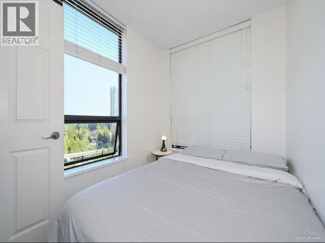 1706 2982 Burlington Drive, Coquitlam, British Columbia  V3B 0B3 - Photo 10 - R3080715