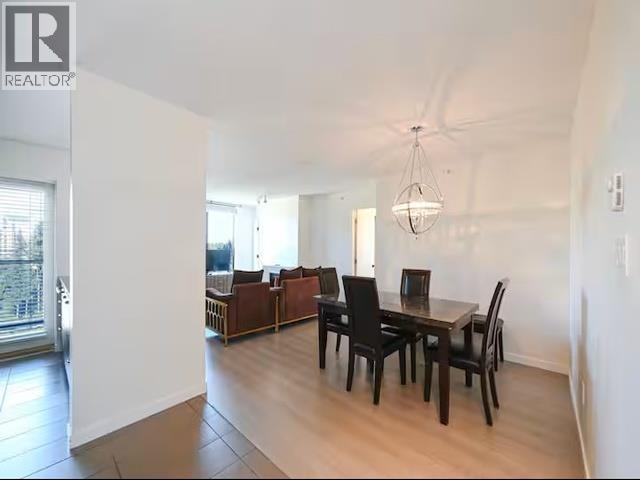 1706 2982 Burlington Drive, Coquitlam, British Columbia  V3B 0B3 - Photo 2 - R3080715