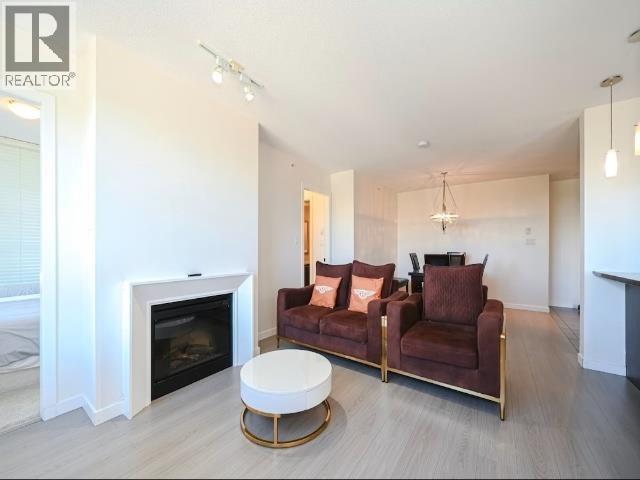 1706 2982 Burlington Drive, Coquitlam, British Columbia  V3B 0B3 - Photo 6 - R3080715