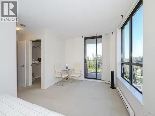 1706 2982 Burlington Drive, Coquitlam, British Columbia  V3B 0B3 - Photo 1 - R3080715