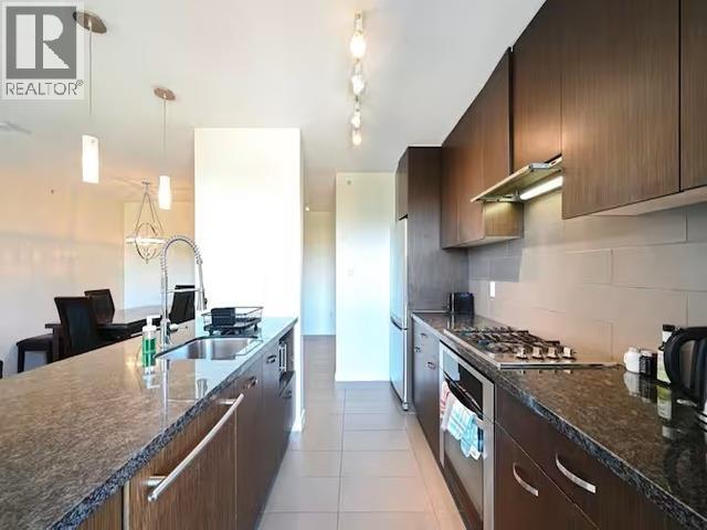 1706 2982 Burlington Drive, Coquitlam, British Columbia  V3B 0B3 - Photo 12 - R3080715