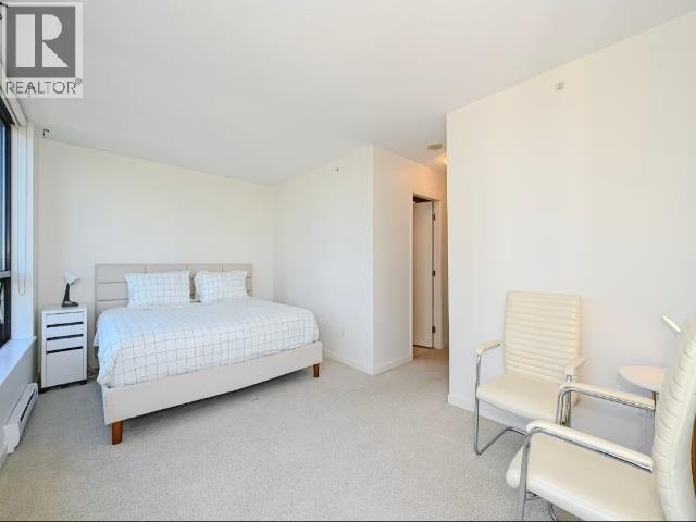 1706 2982 Burlington Drive, Coquitlam, British Columbia  V3B 0B3 - Photo 11 - R3080715