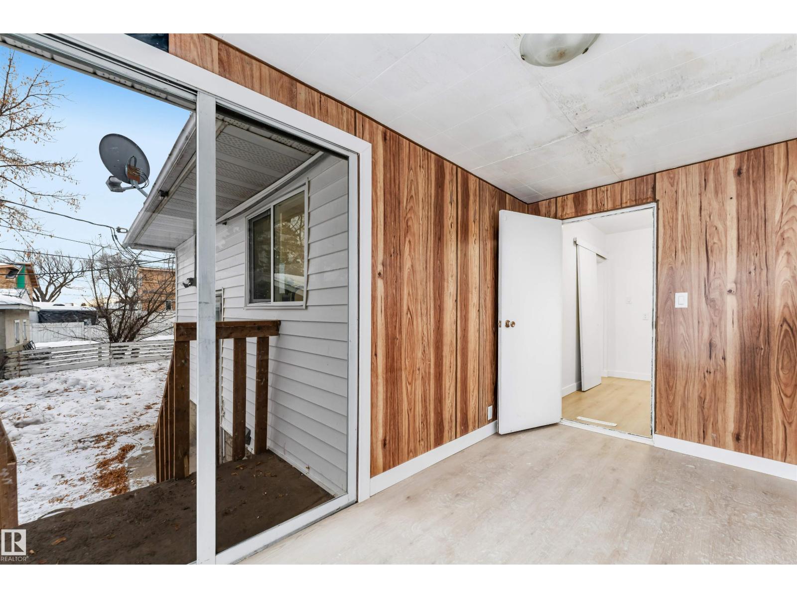 12423 91 St Nw, Edmonton, Alberta  T5B 4C7 - Photo 32 - E4470683