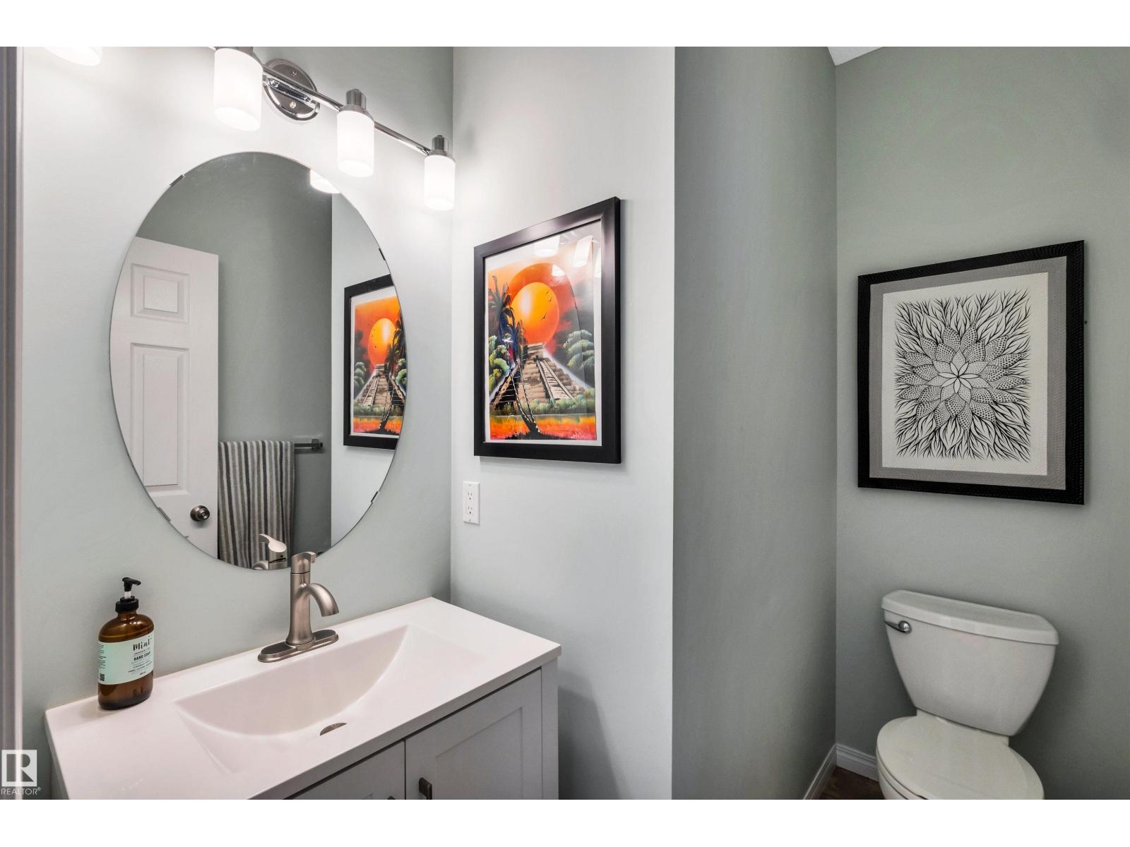 30 Harrington Ba, Spruce Grove, Alberta  T7X 0G7 - Photo 16 - E4470687