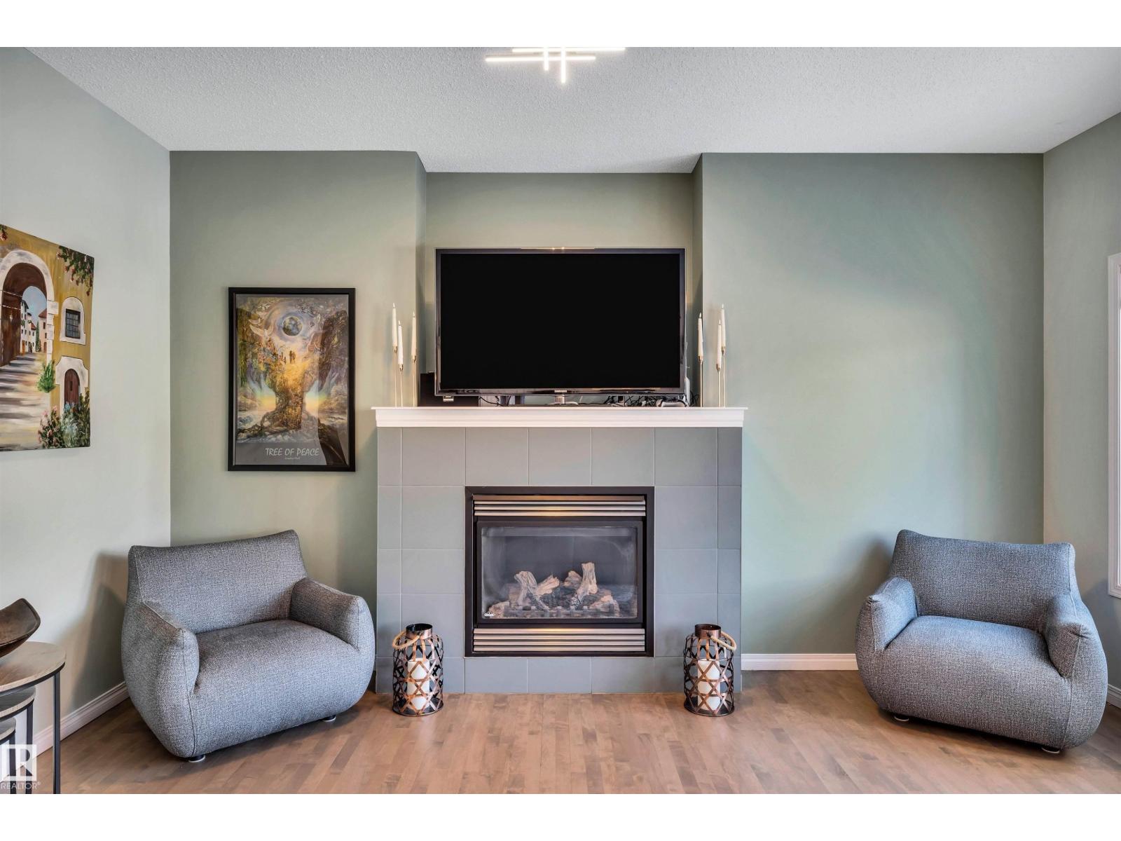 30 Harrington Ba, Spruce Grove, Alberta  T7X 0G7 - Photo 13 - E4470687