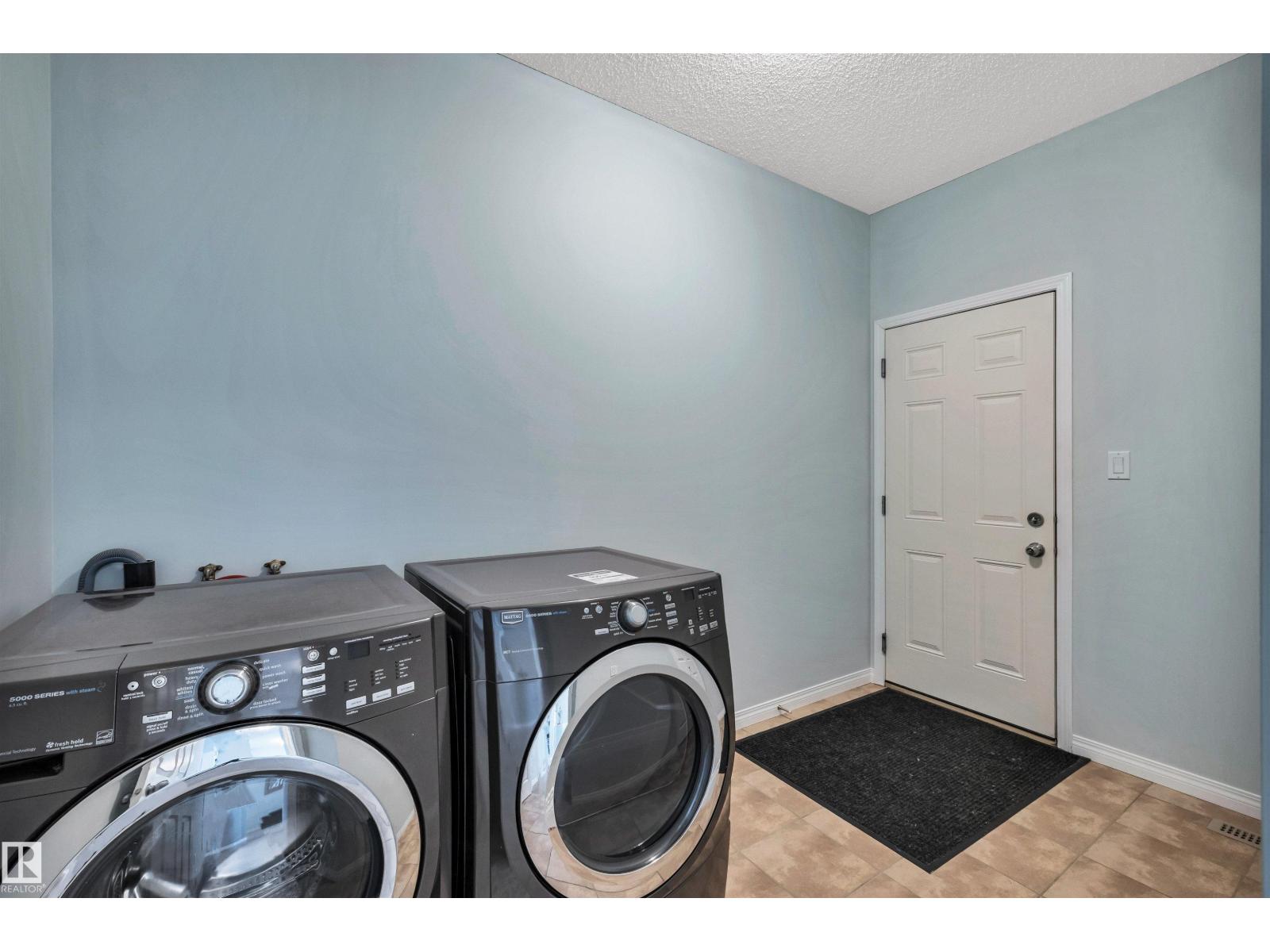 30 Harrington Ba, Spruce Grove, Alberta  T7X 0G7 - Photo 17 - E4470687