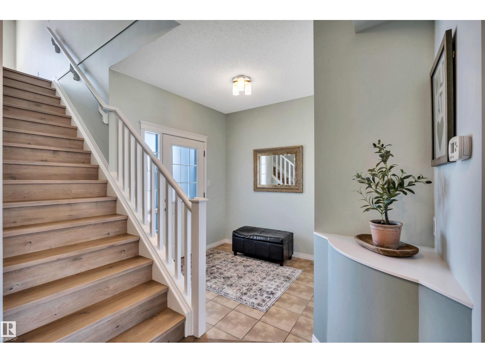 30 Harrington Ba, Spruce Grove, Alberta  T7X 0G7 - Photo 18 - E4470687