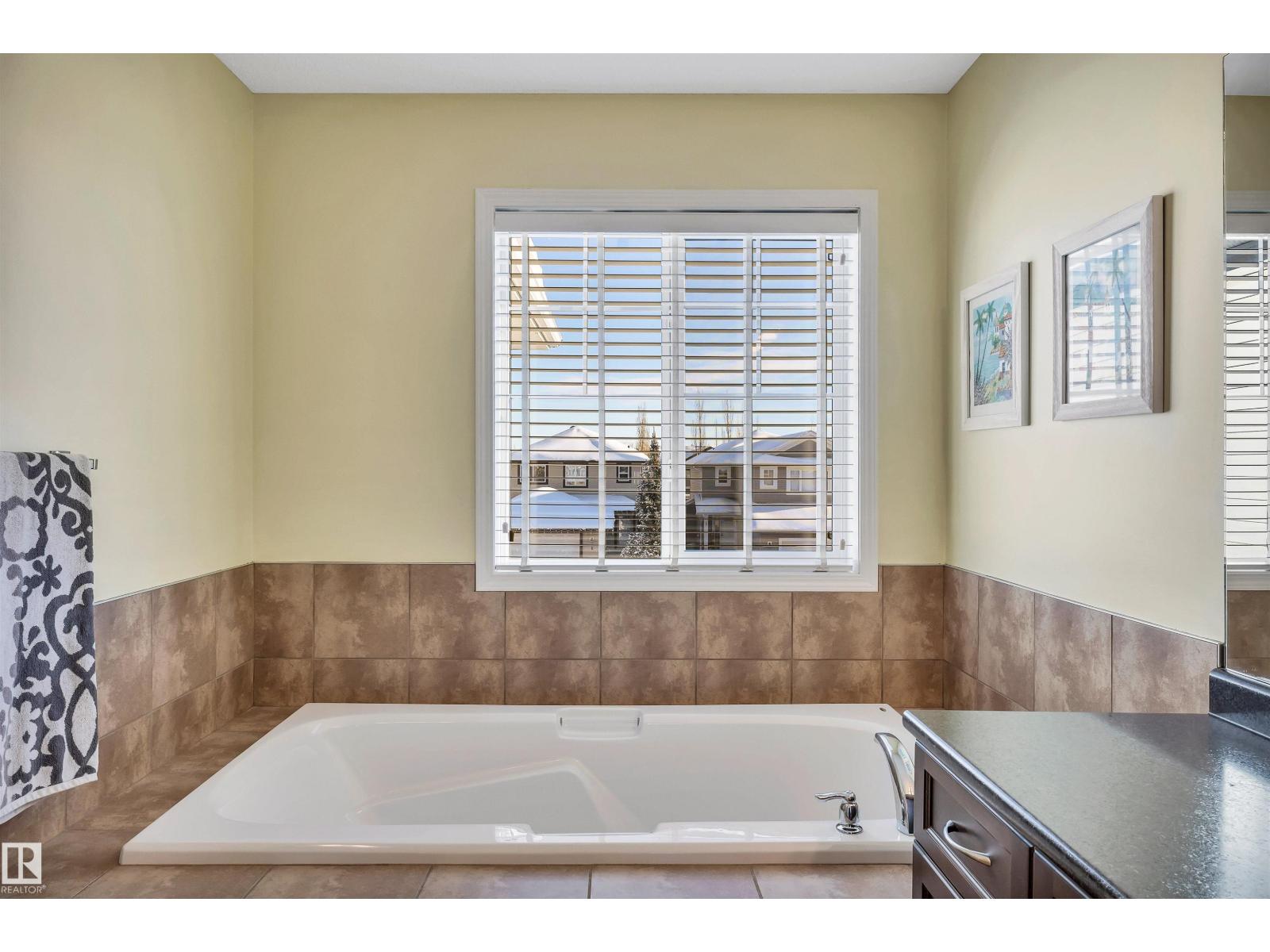 30 Harrington Ba, Spruce Grove, Alberta  T7X 0G7 - Photo 28 - E4470687