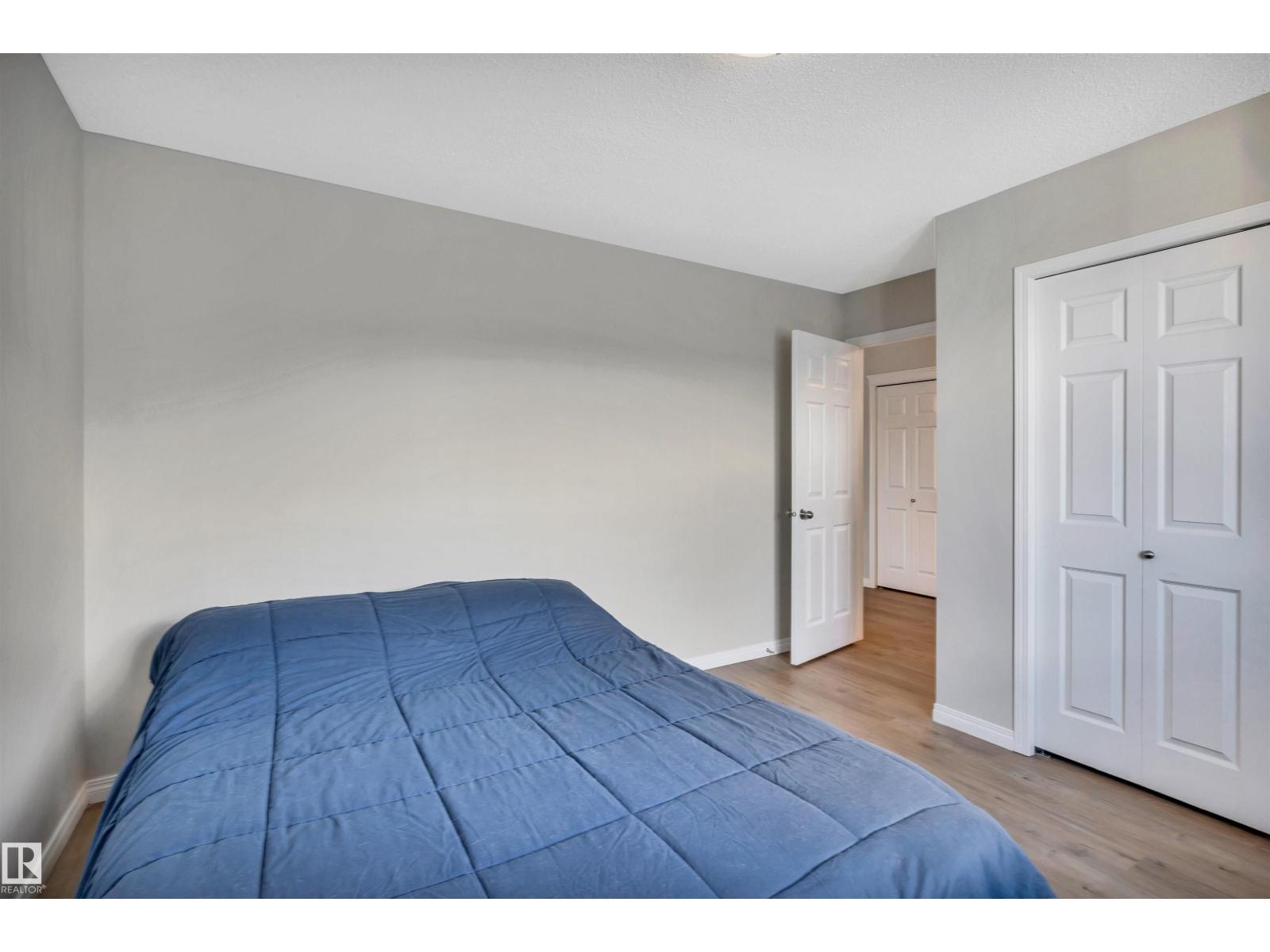 30 Harrington Ba, Spruce Grove, Alberta  T7X 0G7 - Photo 30 - E4470687