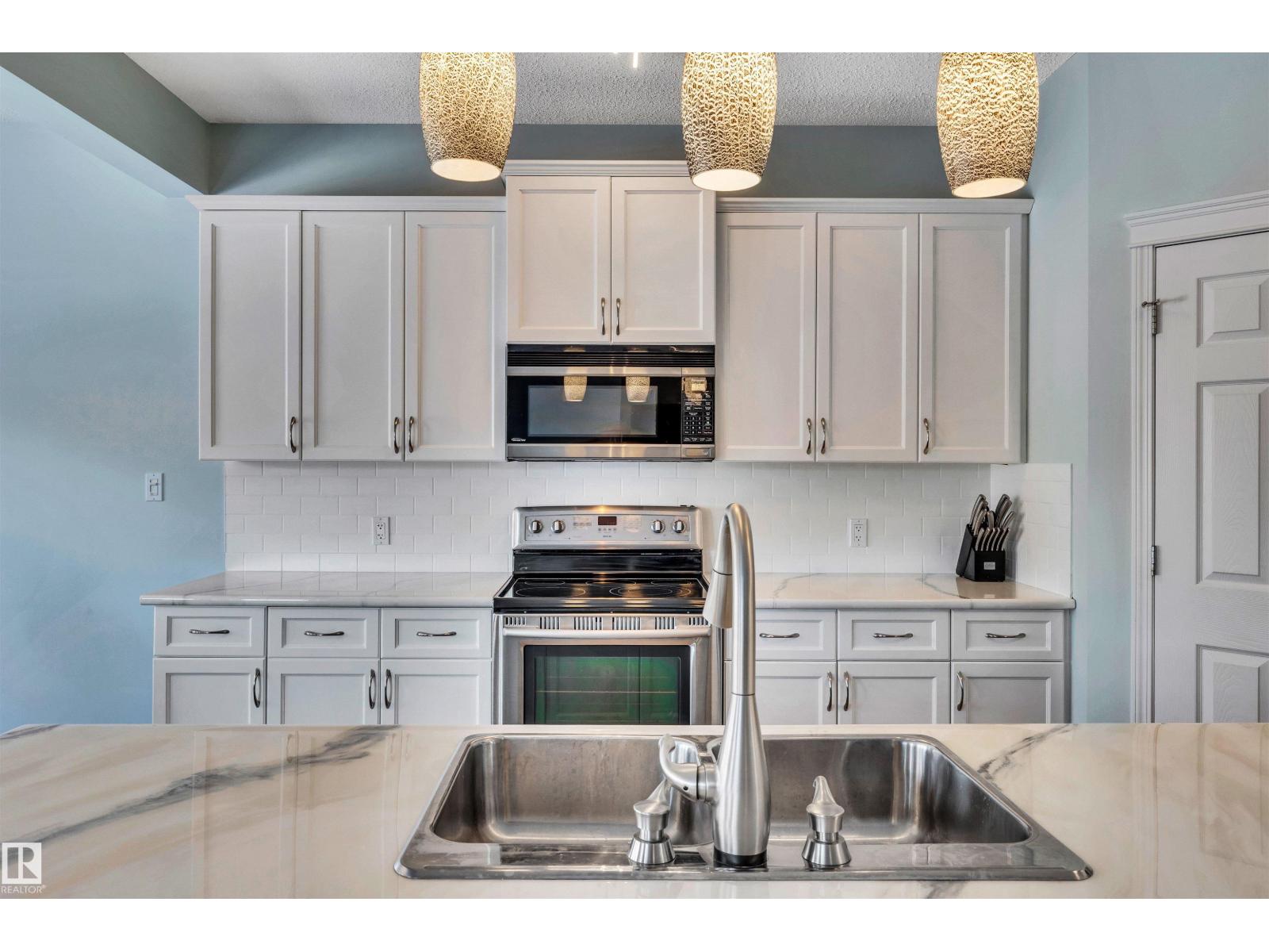 30 Harrington Ba, Spruce Grove, Alberta  T7X 0G7 - Photo 6 - E4470687