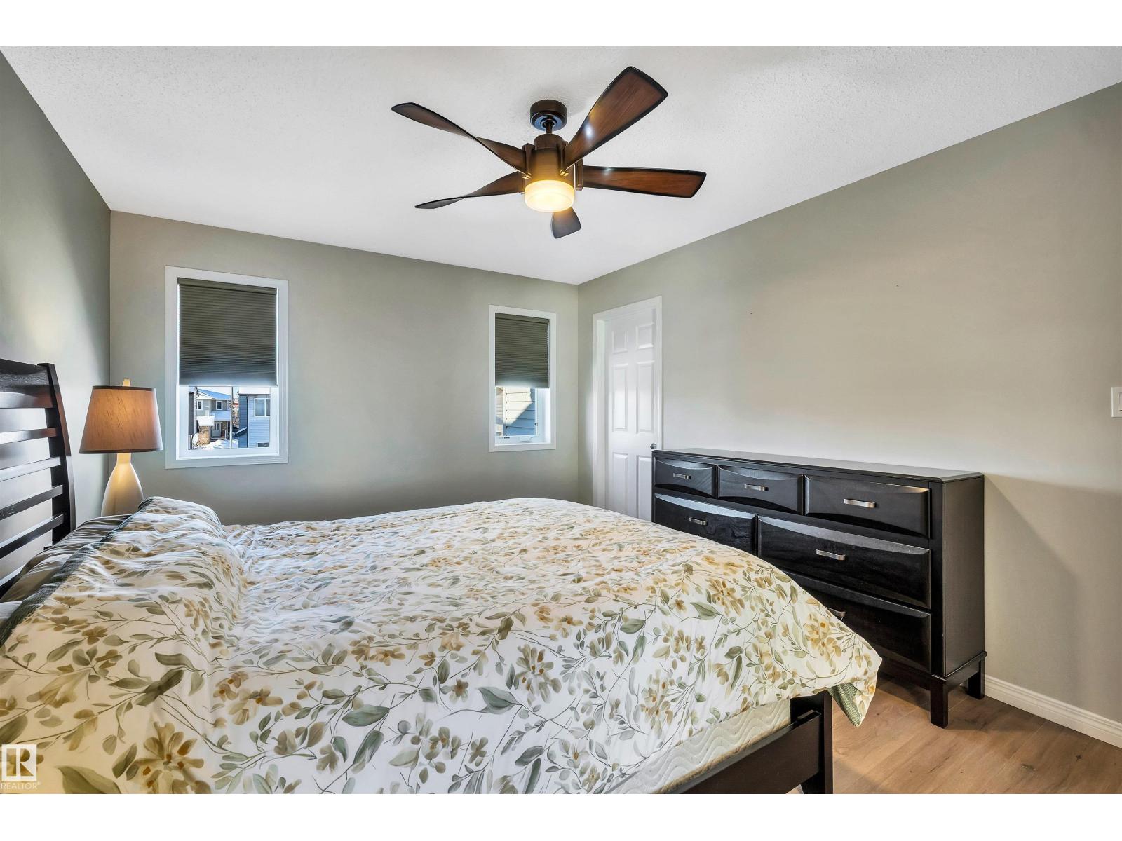 30 Harrington Ba, Spruce Grove, Alberta  T7X 0G7 - Photo 24 - E4470687