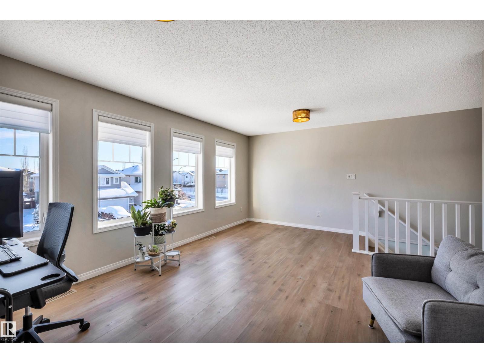 30 Harrington Ba, Spruce Grove, Alberta  T7X 0G7 - Photo 21 - E4470687