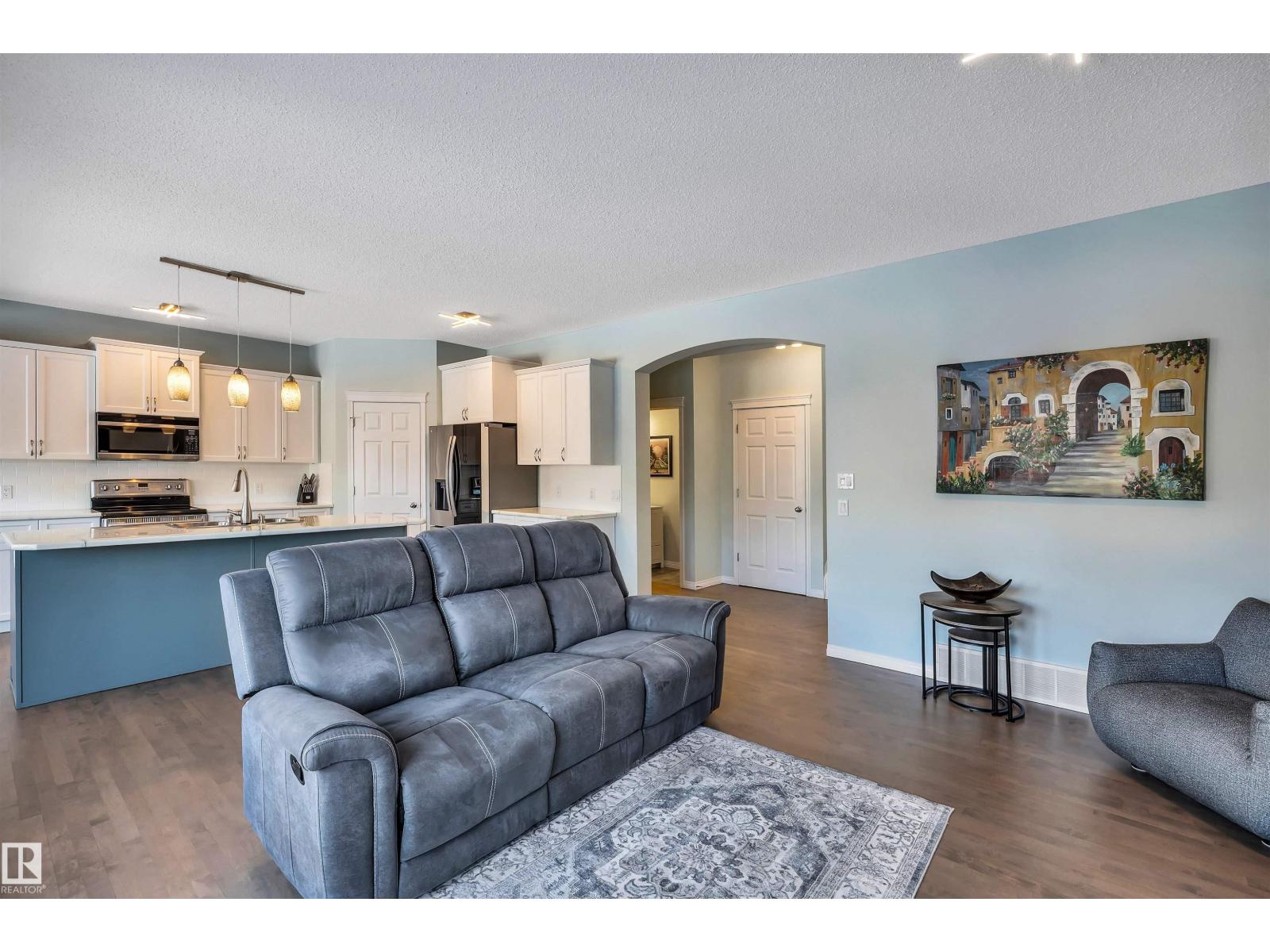 30 Harrington Ba, Spruce Grove, Alberta  T7X 0G7 - Photo 15 - E4470687