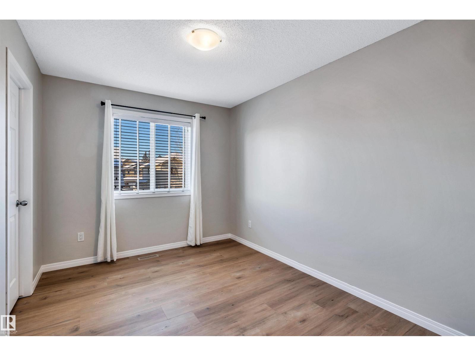 30 Harrington Ba, Spruce Grove, Alberta  T7X 0G7 - Photo 31 - E4470687