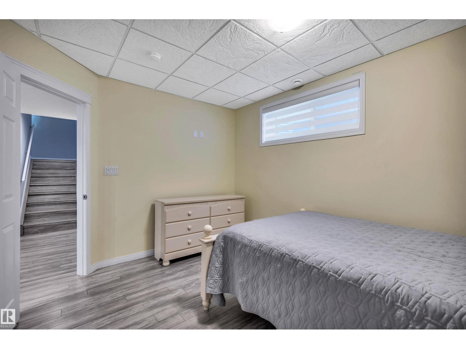 30 Harrington Ba, Spruce Grove, Alberta  T7X 0G7 - Photo 39 - E4470687