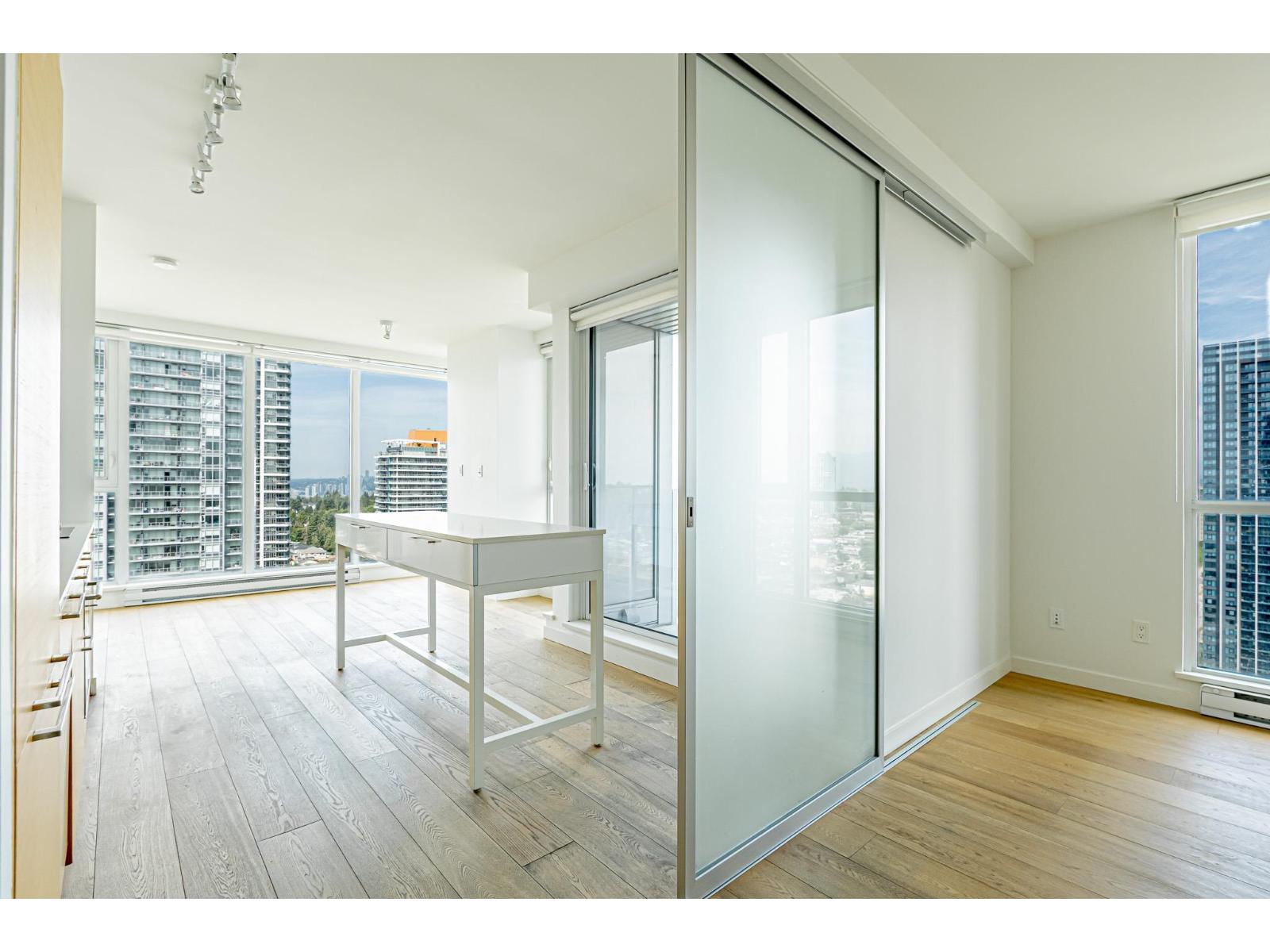 2606 13438 Central Avenue, Surrey, British Columbia  V3T 0N2 - Photo 24 - R3081833