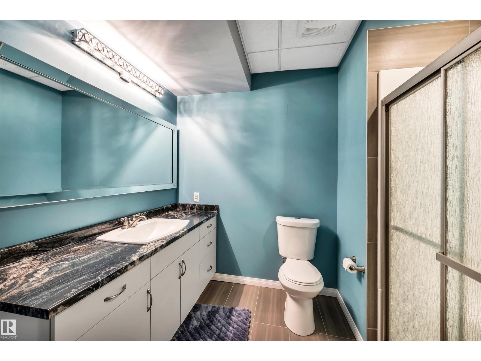 30 Harrington Ba, Spruce Grove, Alberta  T7X 0G7 - Photo 40 - E4470687