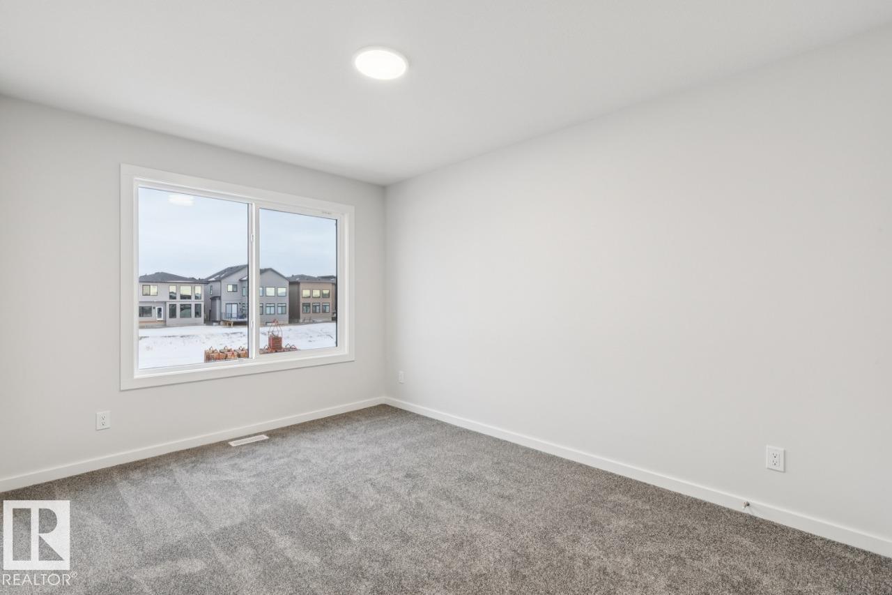 7618 Kimiwan Cr Sw, Edmonton, Alberta  T6W 5N6 - Photo 37 - E4470111