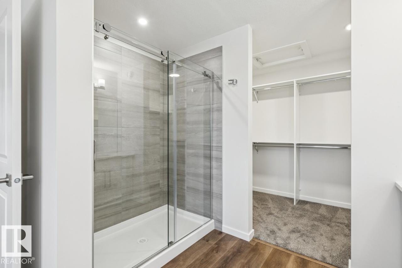 7618 Kimiwan Cr Sw, Edmonton, Alberta  T6W 5N6 - Photo 32 - E4470111