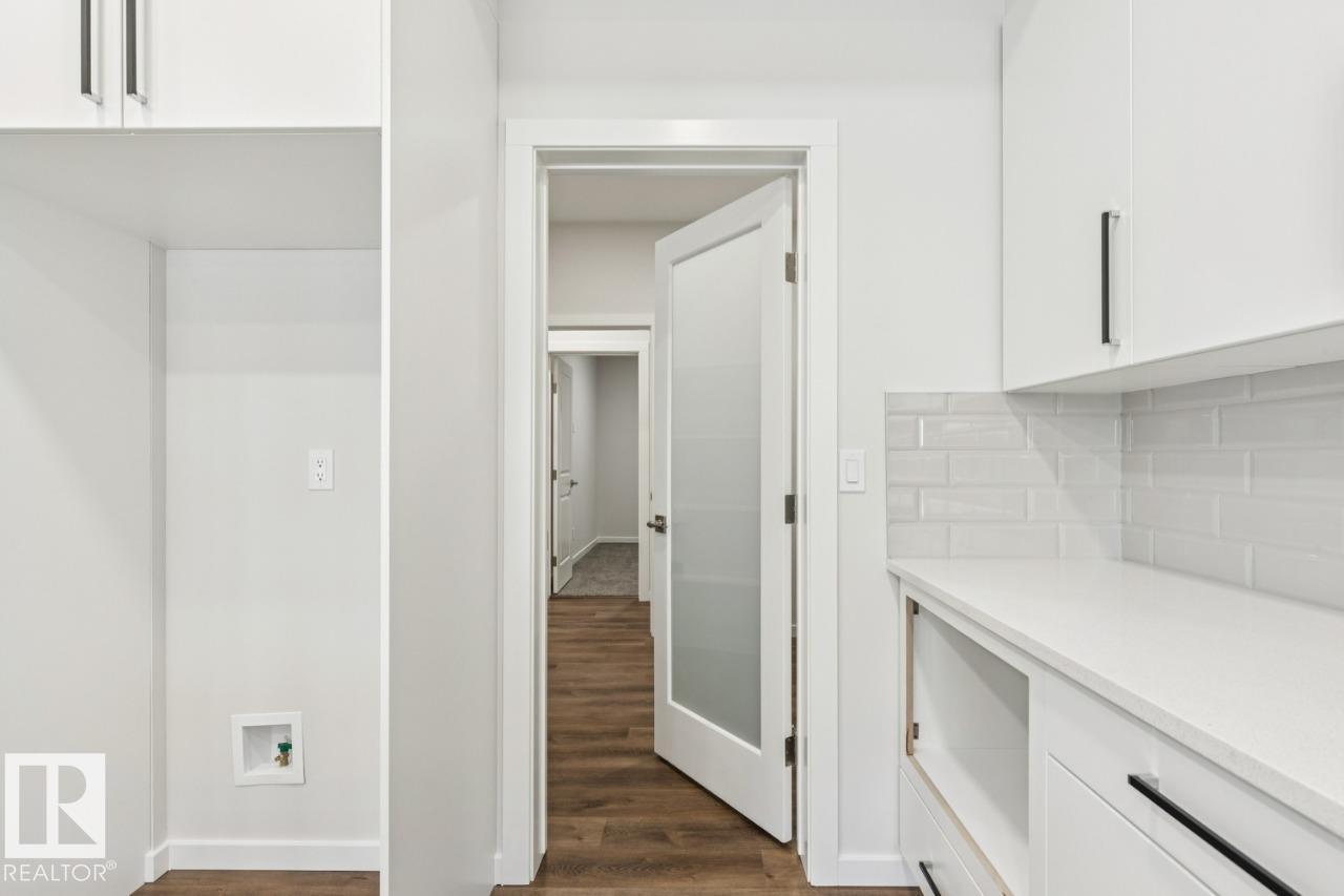 7618 Kimiwan Cr Sw, Edmonton, Alberta  T6W 5N6 - Photo 18 - E4470111