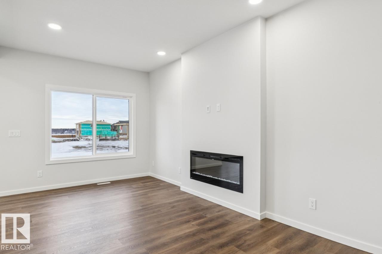 7618 Kimiwan Cr Sw, Edmonton, Alberta  T6W 5N6 - Photo 5 - E4470111