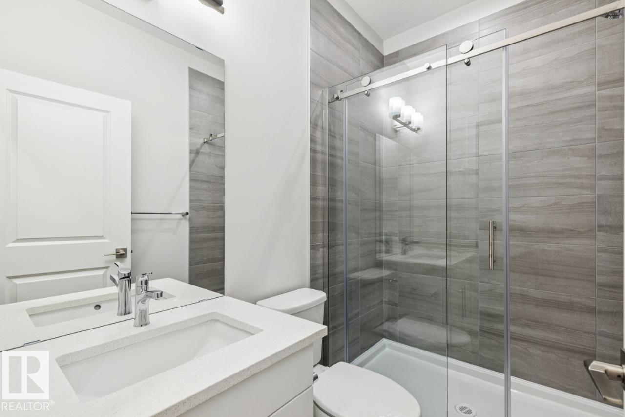 7618 Kimiwan Cr Sw, Edmonton, Alberta  T6W 5N6 - Photo 21 - E4470111