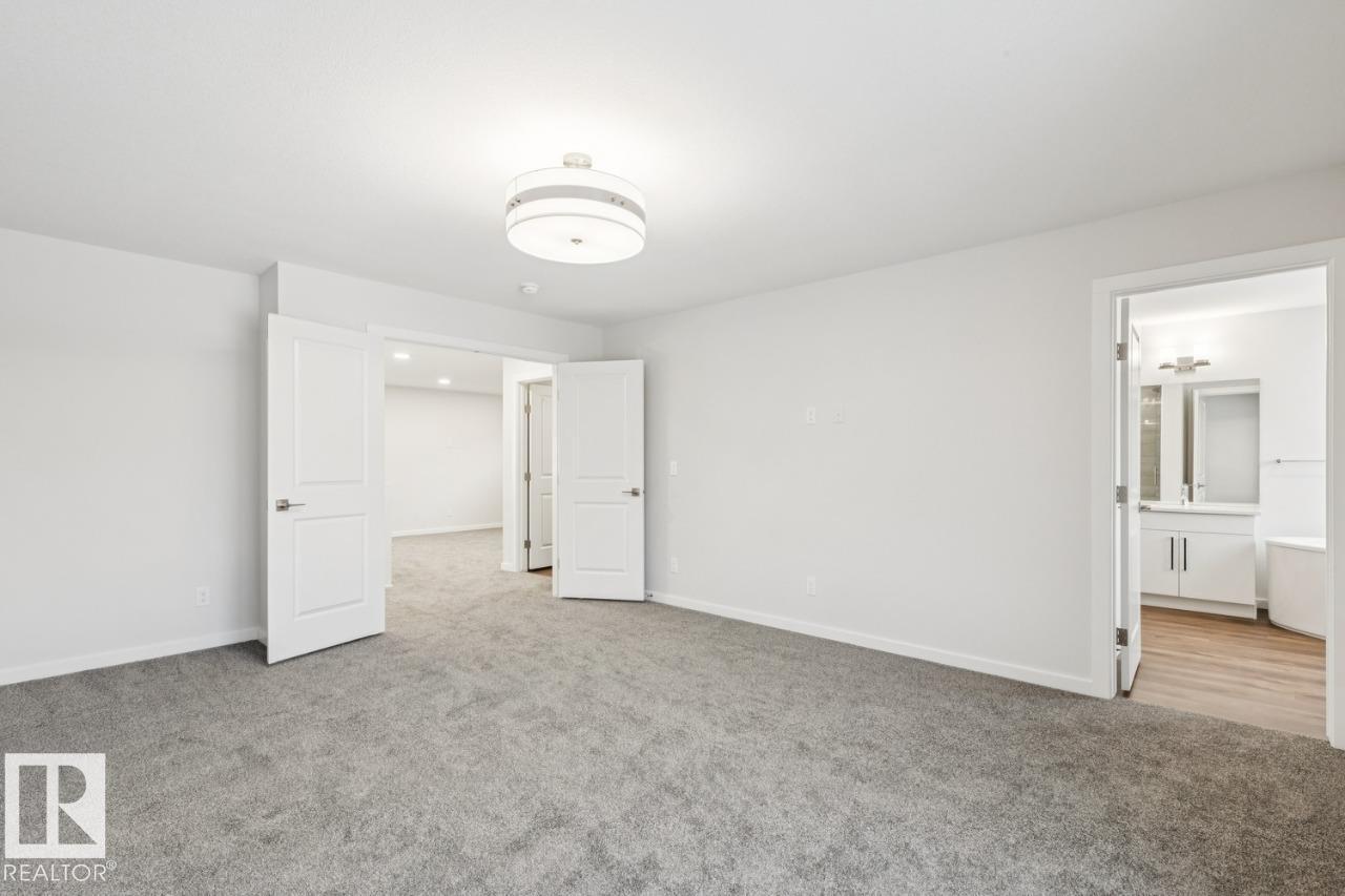 7618 Kimiwan Cr Sw, Edmonton, Alberta  T6W 5N6 - Photo 28 - E4470111