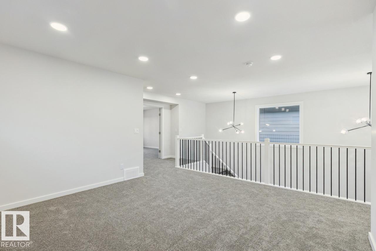 7618 Kimiwan Cr Sw, Edmonton, Alberta  T6W 5N6 - Photo 25 - E4470111