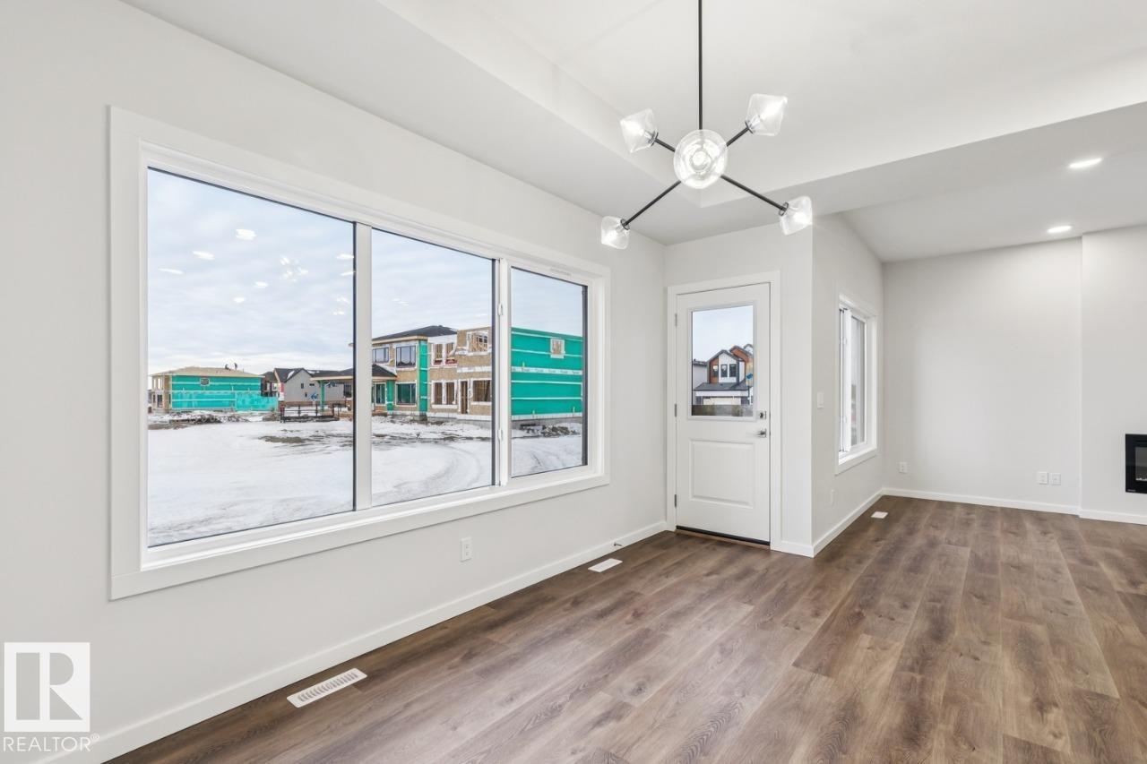 7618 Kimiwan Cr Sw, Edmonton, Alberta  T6W 5N6 - Photo 16 - E4470111
