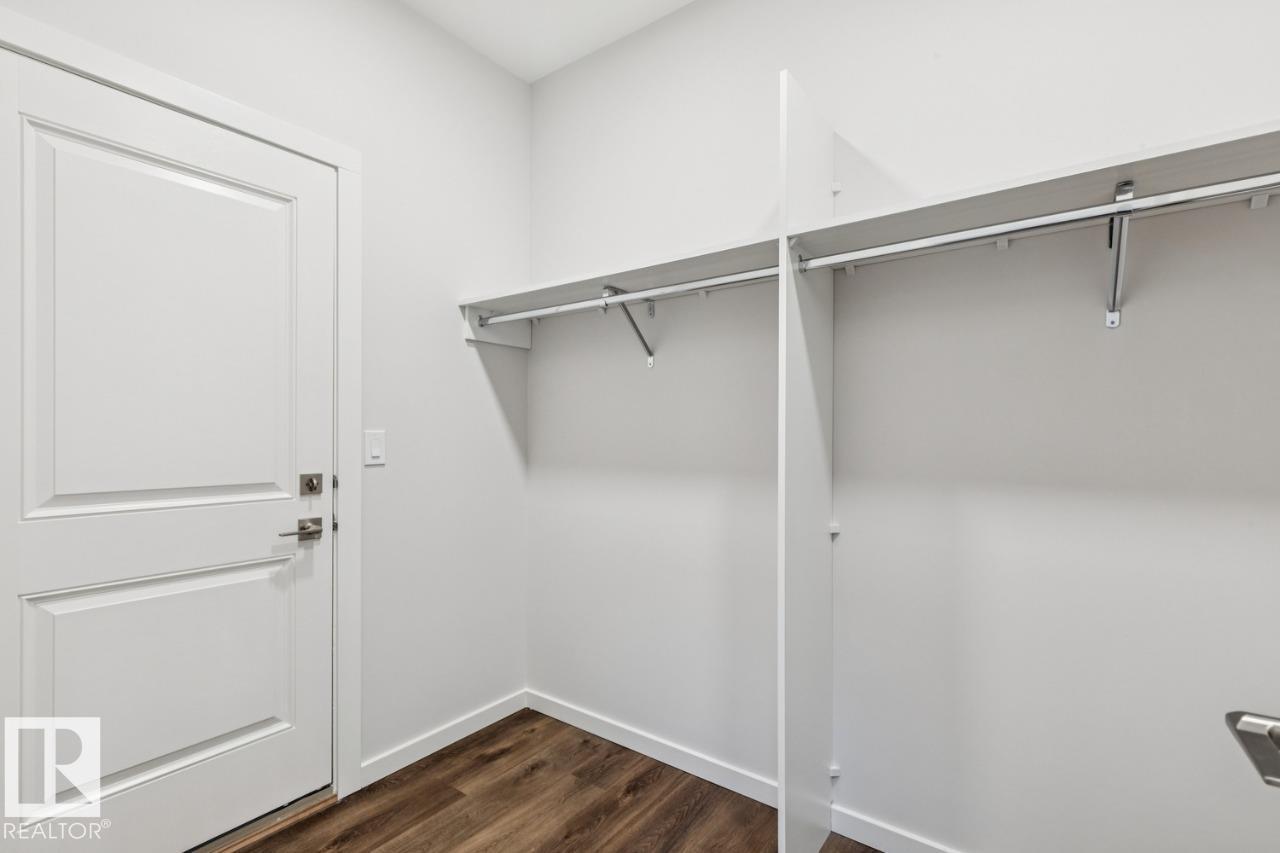 7618 Kimiwan Cr Sw, Edmonton, Alberta  T6W 5N6 - Photo 22 - E4470111