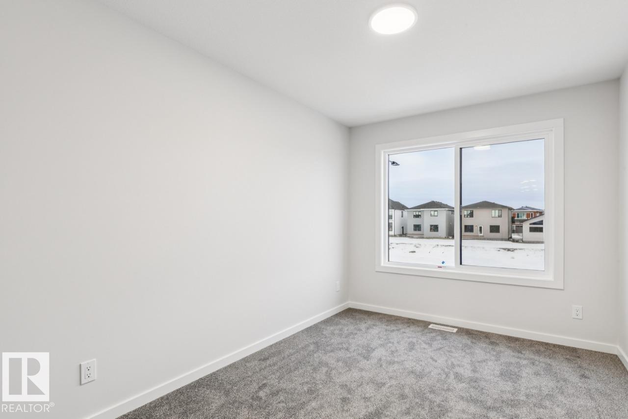 7618 Kimiwan Cr Sw, Edmonton, Alberta  T6W 5N6 - Photo 36 - E4470111