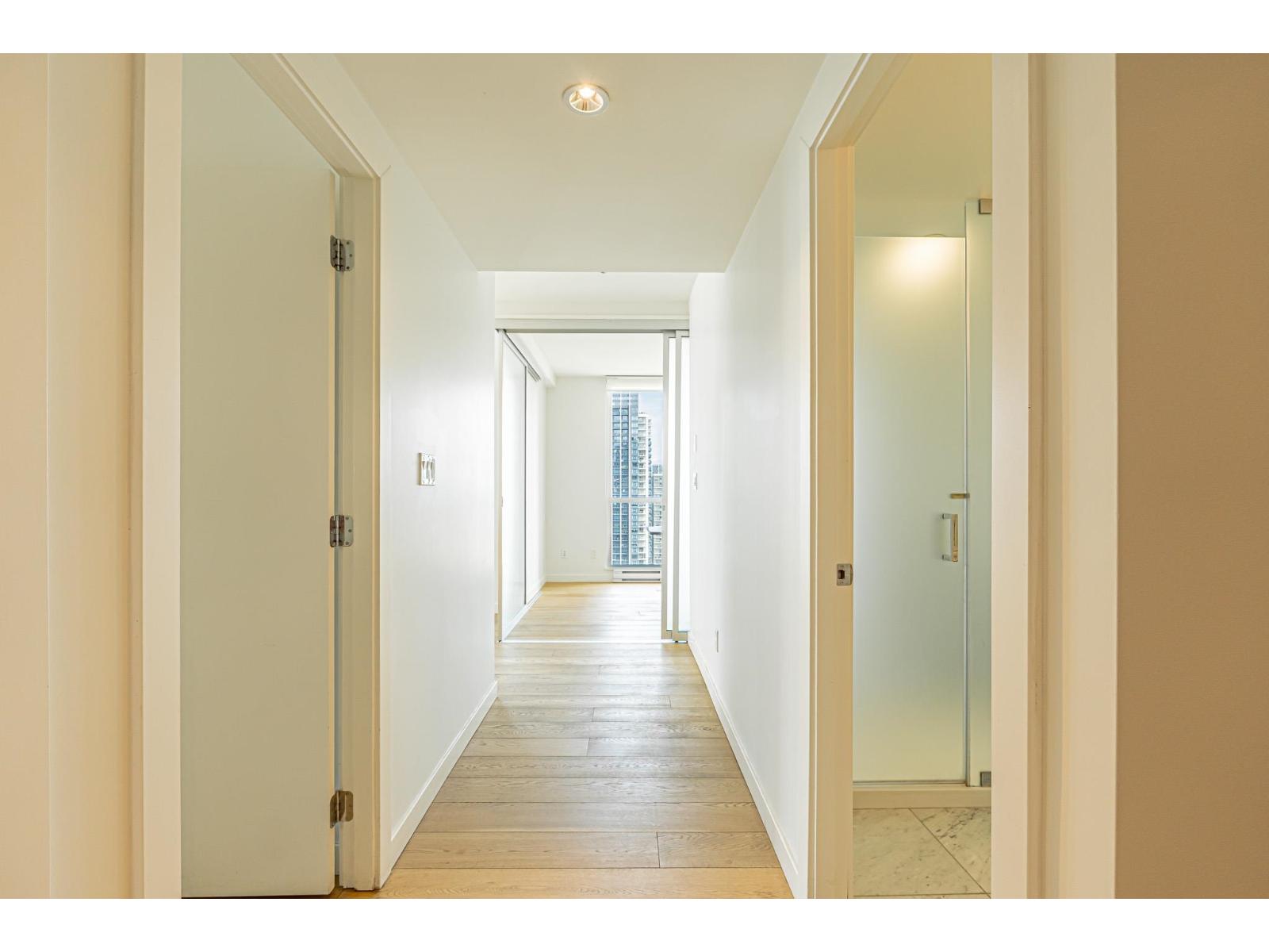 2606 13438 Central Avenue, Surrey, British Columbia  V3T 0N2 - Photo 26 - R3081833