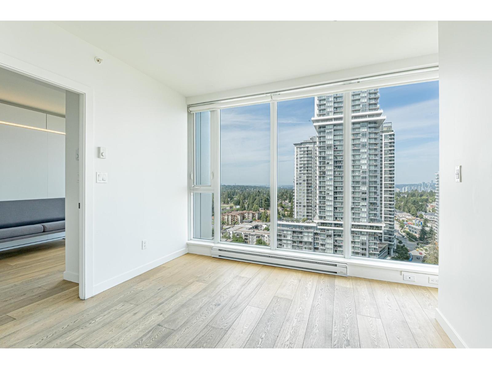 2606 13438 Central Avenue, Surrey, British Columbia  V3T 0N2 - Photo 23 - R3081833