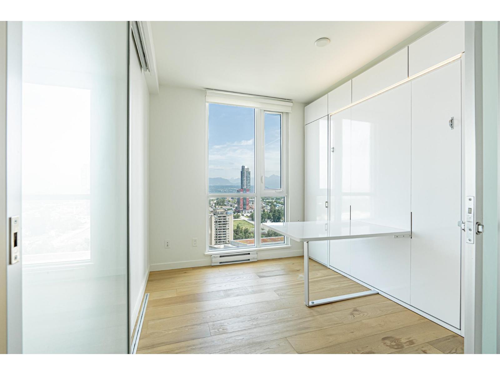 2606 13438 Central Avenue, Surrey, British Columbia  V3T 0N2 - Photo 22 - R3081833